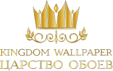 Лого в футере